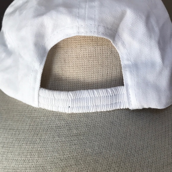 Bride cap - Picture 4 of 4